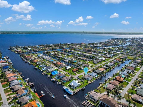 Featured picture for the property 223052567
