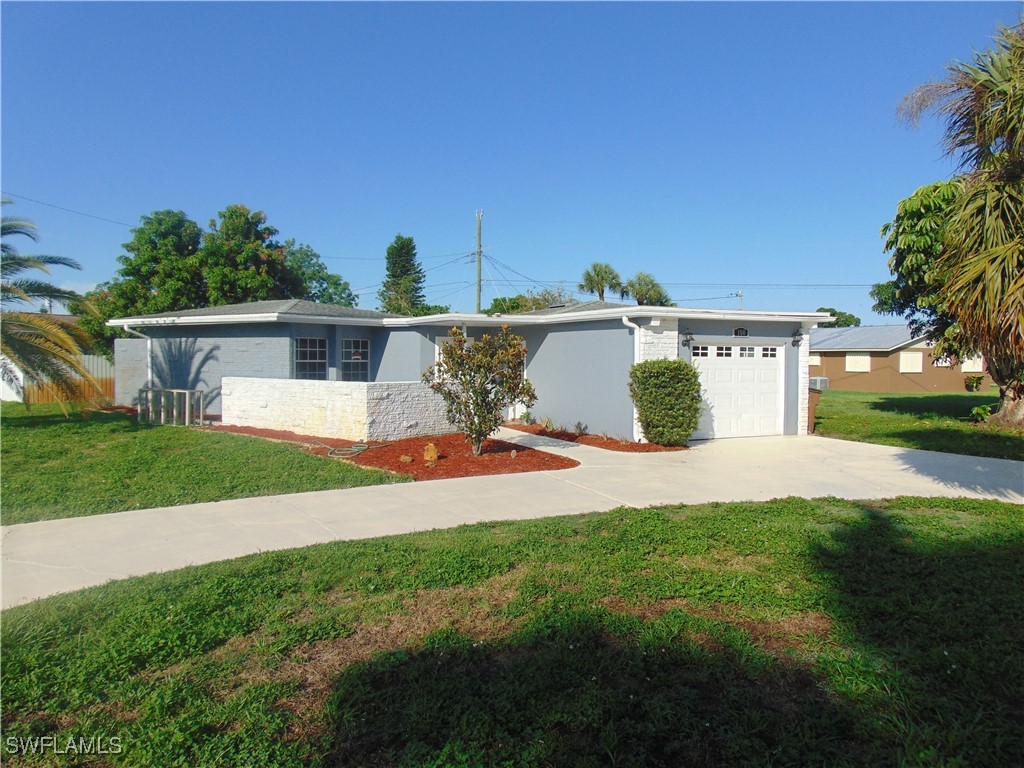 100 Waterview Avenue