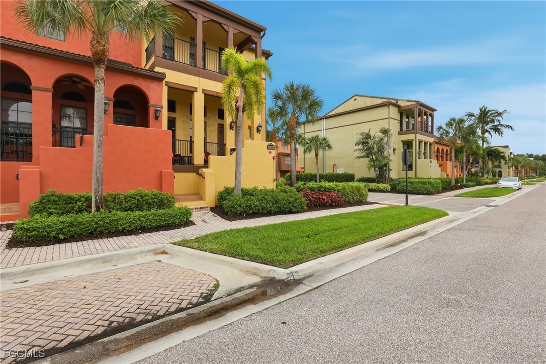 11875 Izarra Way 8712