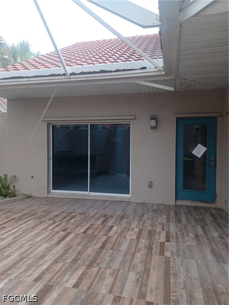 4259 Covey Circle 16C