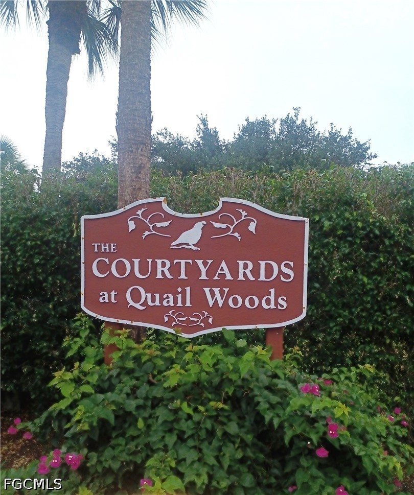 4259 Covey Circle 16C