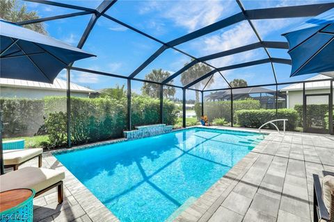 14604 Catamaran Place Naples FL 34114