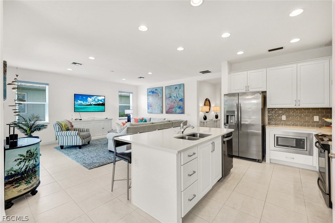 14604 Catamaran Place