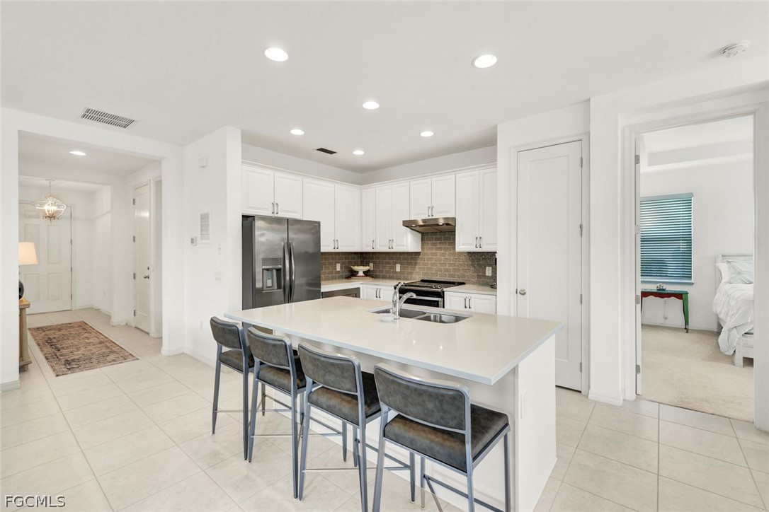 14604 Catamaran Place