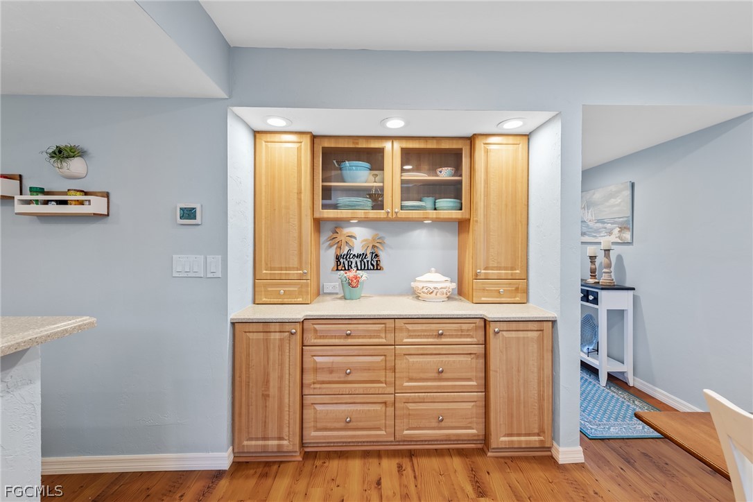 5890 Trailwinds Drive 522