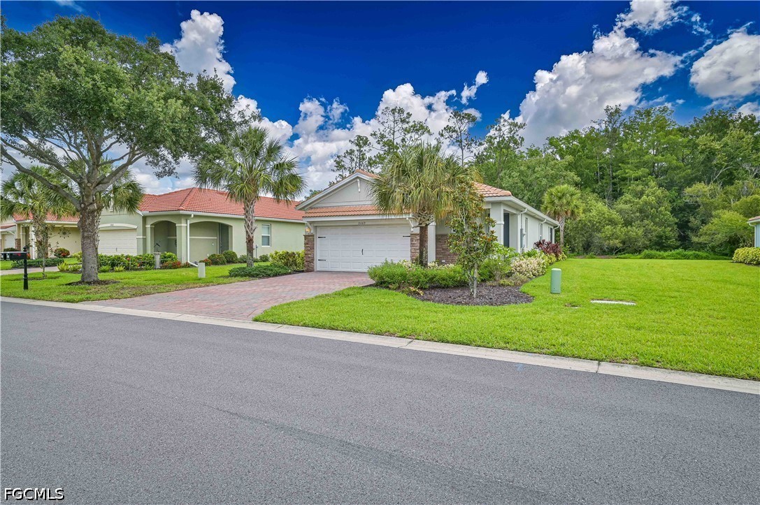 15169 Ligustrum Lane