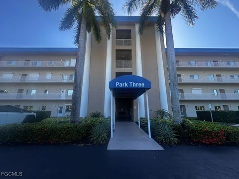Photo of 14831 Park Lake Drive #209, Fort Myers, FL 33919 (MLS # 2025006105) Photo of 14831 Park Lake Drive #209, Fort Myers, FL 33919 (MLS # 2025006105)