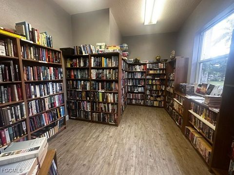 Tiny photo for 14831 Park Lake Drive #209, Fort Myers, FL 33919 (MLS # 2025006105)