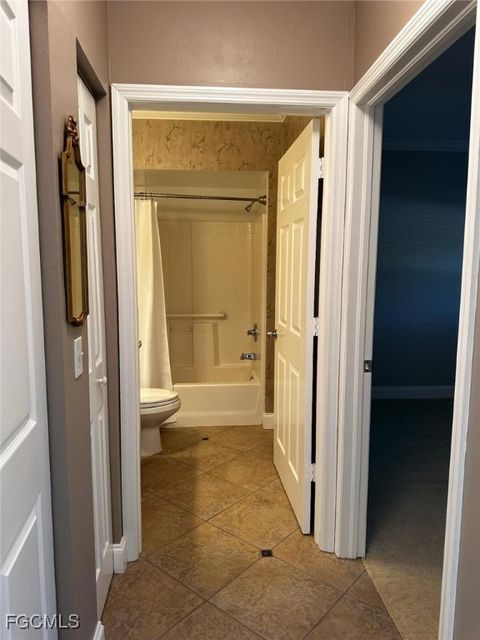 Tiny photo for 14831 Park Lake Drive #209, Fort Myers, FL 33919 (MLS # 2025006105)