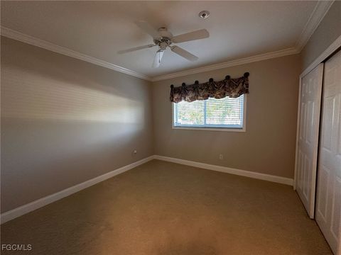 Tiny photo for 14831 Park Lake Drive #209, Fort Myers, FL 33919 (MLS # 2025006105)