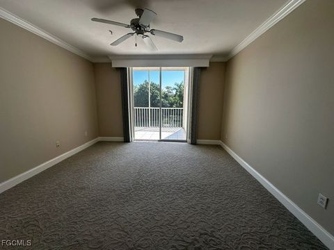 Tiny photo for 14831 Park Lake Drive #209, Fort Myers, FL 33919 (MLS # 2025006105)