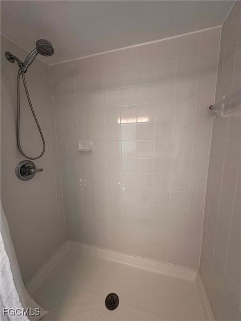 Tiny photo for 14831 Park Lake Drive #209, Fort Myers, FL 33919 (MLS # 2025006105)