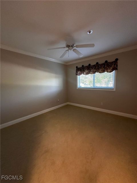 Tiny photo for 14831 Park Lake Drive #209, Fort Myers, FL 33919 (MLS # 2025006105)