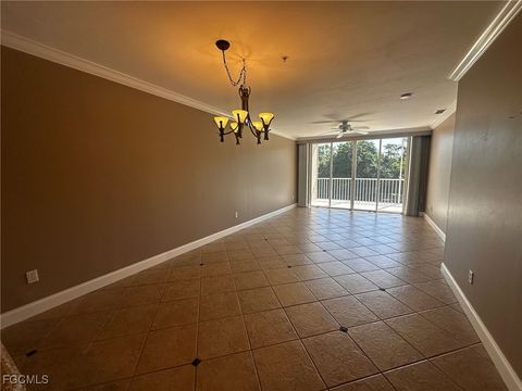 Tiny photo for 14831 Park Lake Drive #209, Fort Myers, FL 33919 (MLS # 2025006105)