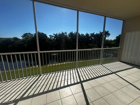 Tiny photo for 14831 Park Lake Drive #209, Fort Myers, FL 33919 (MLS # 2025006105)