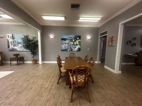 Tiny photo for 14831 Park Lake Drive #209, Fort Myers, FL 33919 (MLS # 2025006105)