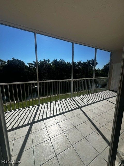 Tiny photo for 14831 Park Lake Drive #209, Fort Myers, FL 33919 (MLS # 2025006105)