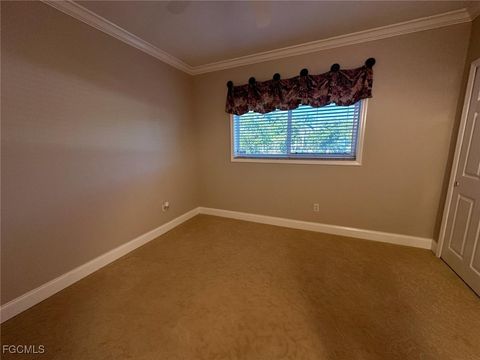 Tiny photo for 14831 Park Lake Drive #209, Fort Myers, FL 33919 (MLS # 2025006105)