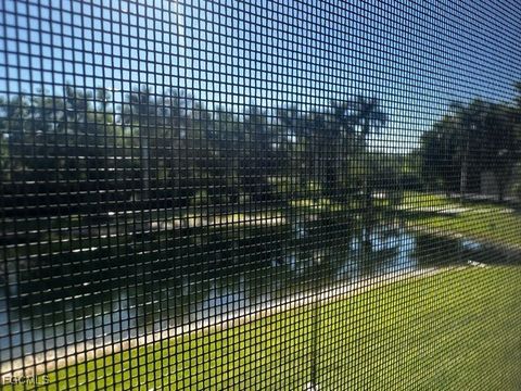 Tiny photo for 14831 Park Lake Drive #209, Fort Myers, FL 33919 (MLS # 2025006105)