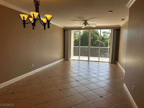 Tiny photo for 14831 Park Lake Drive #209, Fort Myers, FL 33919 (MLS # 2025006105)