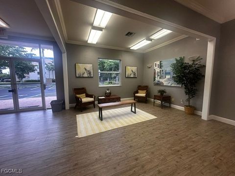 Tiny photo for 14831 Park Lake Drive #209, Fort Myers, FL 33919 (MLS # 2025006105)