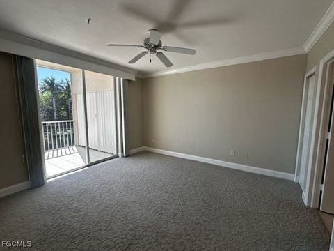 Tiny photo for 14831 Park Lake Drive #209, Fort Myers, FL 33919 (MLS # 2025006105)
