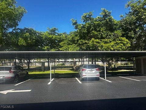 Tiny photo for 14831 Park Lake Drive #209, Fort Myers, FL 33919 (MLS # 2025006105)