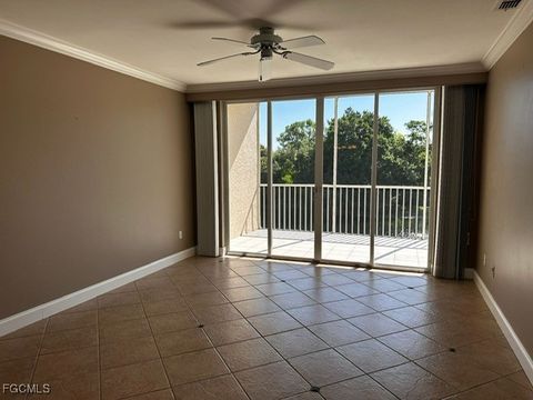 Tiny photo for 14831 Park Lake Drive #209, Fort Myers, FL 33919 (MLS # 2025006105)