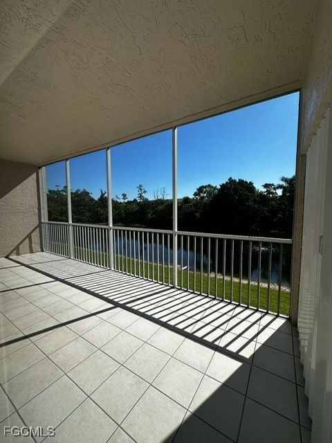 Tiny photo for 14831 Park Lake Drive #209, Fort Myers, FL 33919 (MLS # 2025006105)