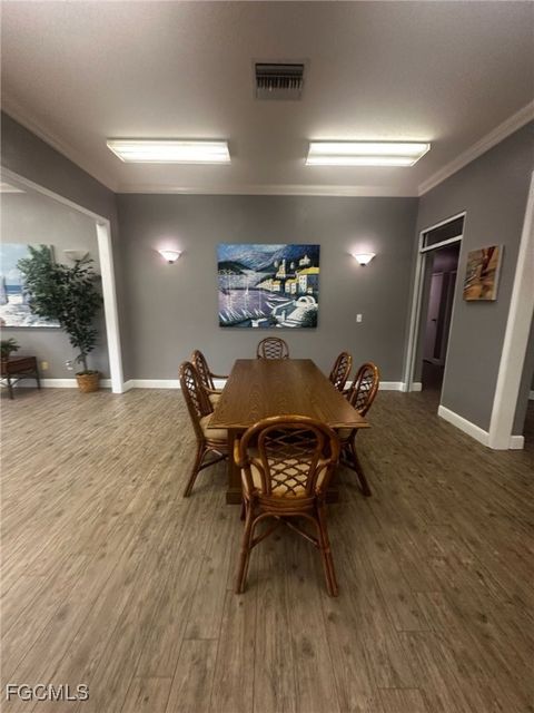 Tiny photo for 14831 Park Lake Drive #209, Fort Myers, FL 33919 (MLS # 2025006105)