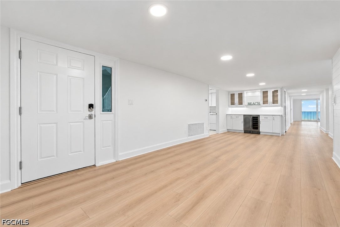 3145 W Gulf Drive 102
