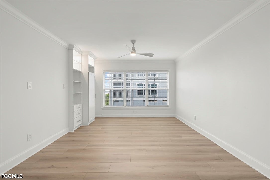 3145 W Gulf Drive 102