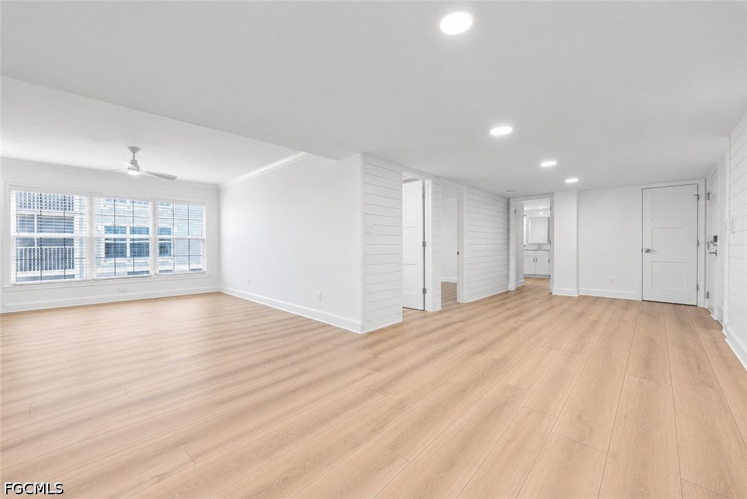 3145 W Gulf Drive 102