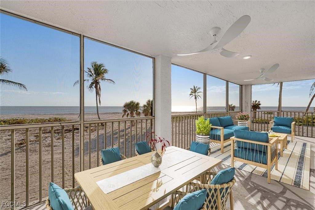 3145 W Gulf Drive 102