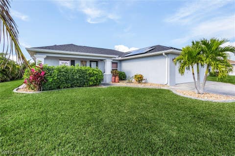 Featured picture for the property 223095102