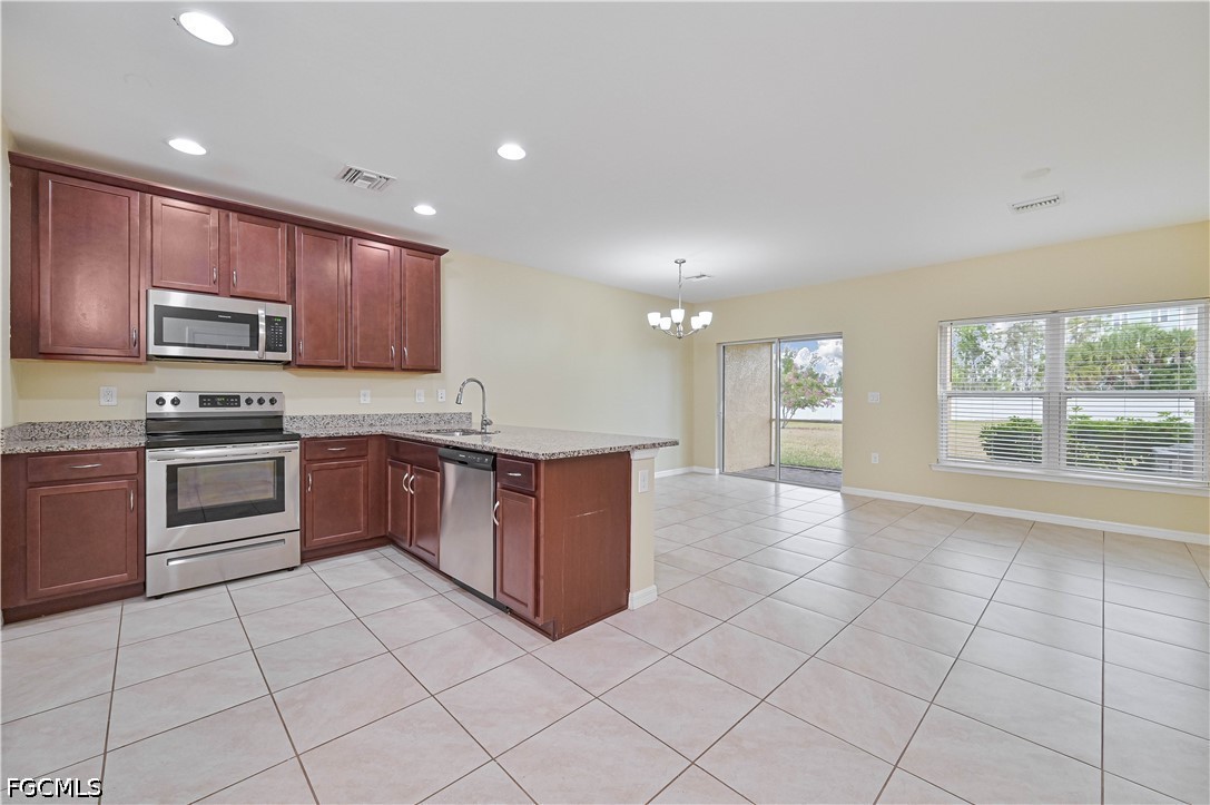 3739 Crofton Court