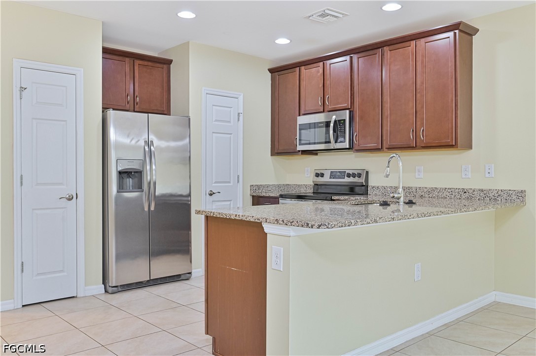 3739 Crofton Court