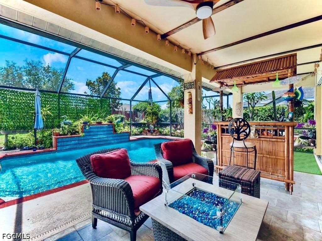 1623 Covington Meadows Circle