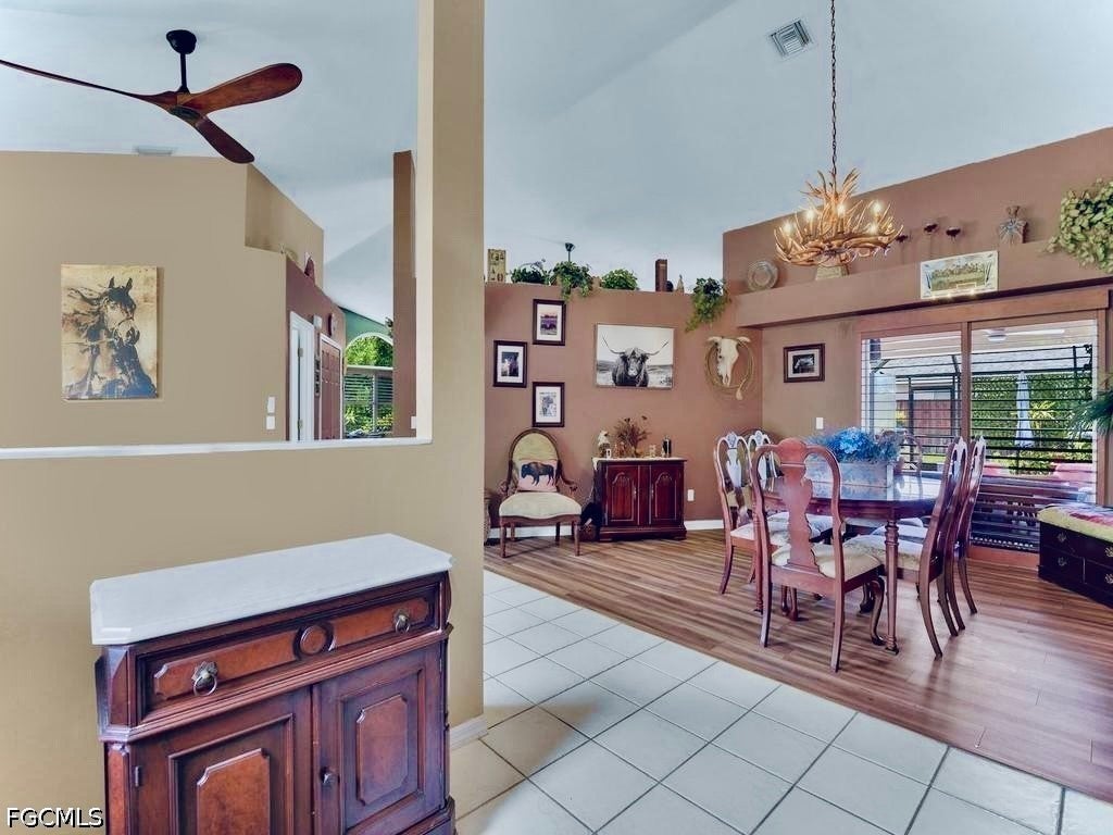 1623 Covington Meadows Circle