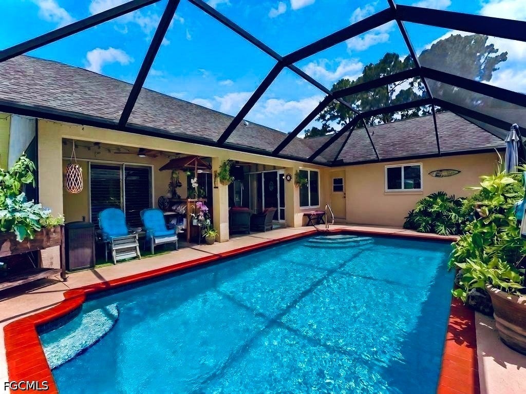 1623 Covington Meadows Circle