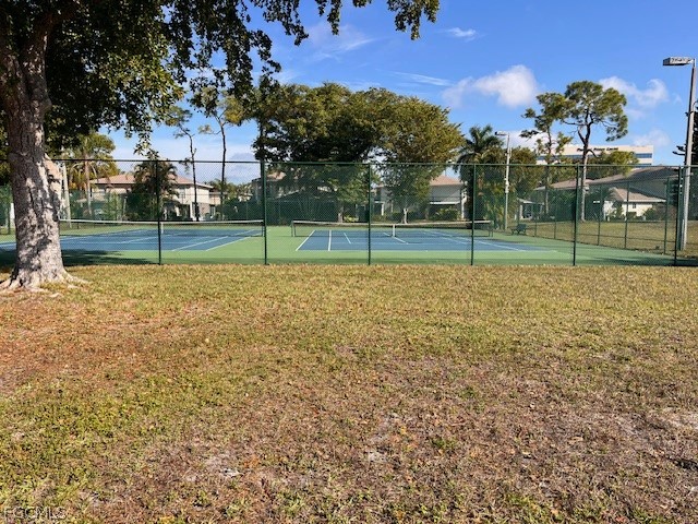 3355 Royal Canadian Trace 1