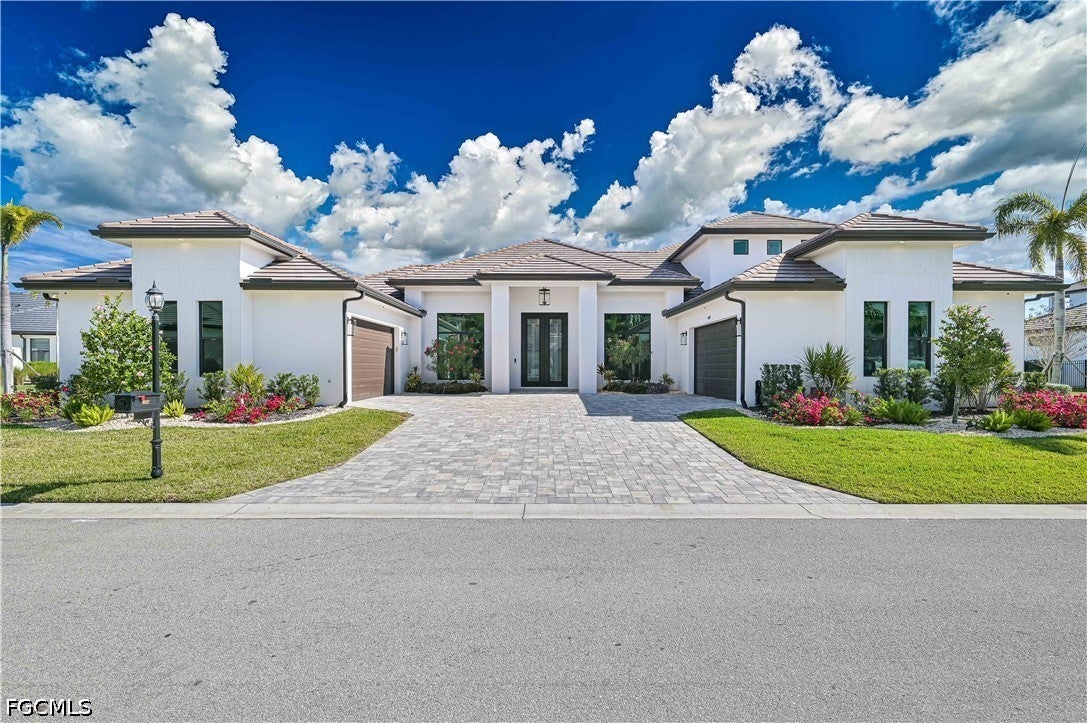6087 Tarpon Estates Boulevard