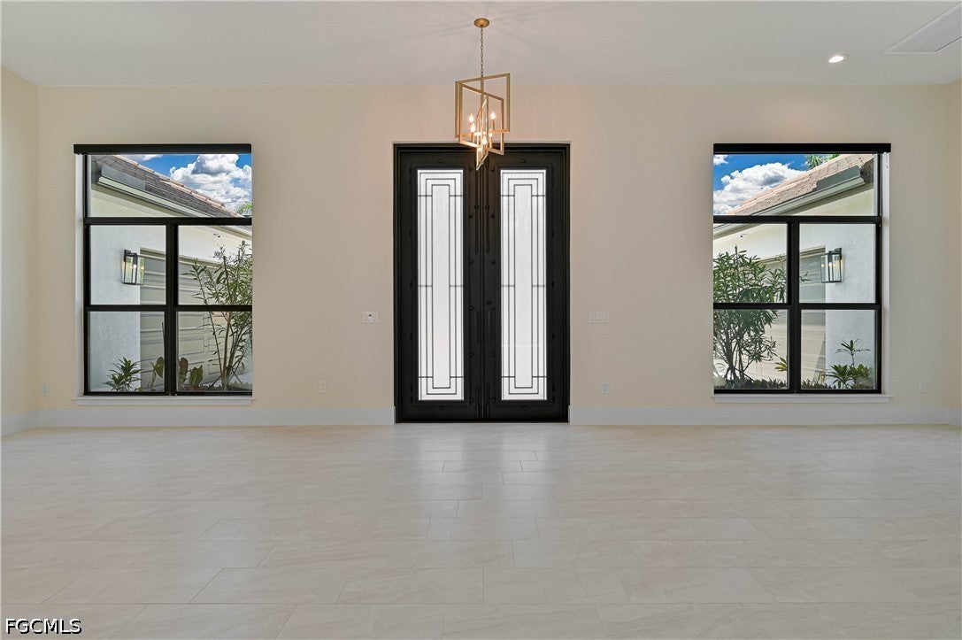 6087 Tarpon Estates Boulevard