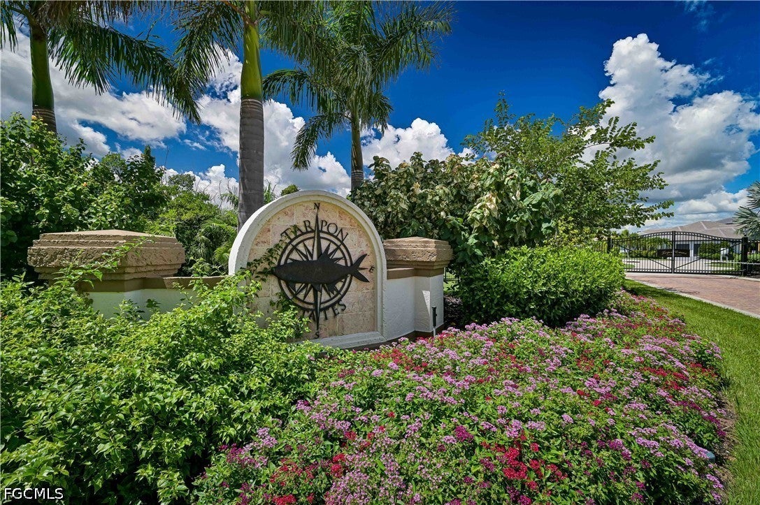 6087 Tarpon Estates Boulevard