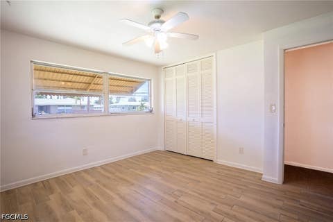 Tiny photo for 235 SE 45th Street, Cape Coral, FL 33904 (MLS # 2026028634)