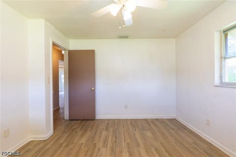 Tiny photo for 235 SE 45th Street, Cape Coral, FL 33904 (MLS # 2026028634)