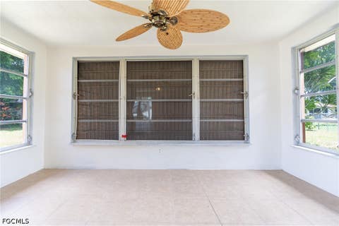 Tiny photo for 235 SE 45th Street, Cape Coral, FL 33904 (MLS # 2026028634)