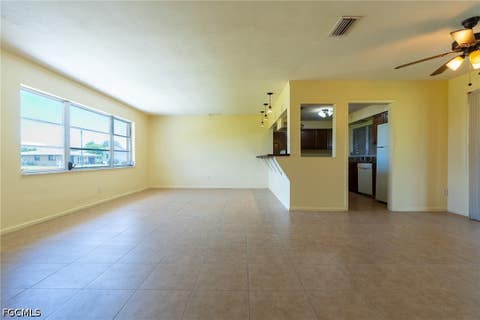 Tiny photo for 235 SE 45th Street, Cape Coral, FL 33904 (MLS # 2026028634)