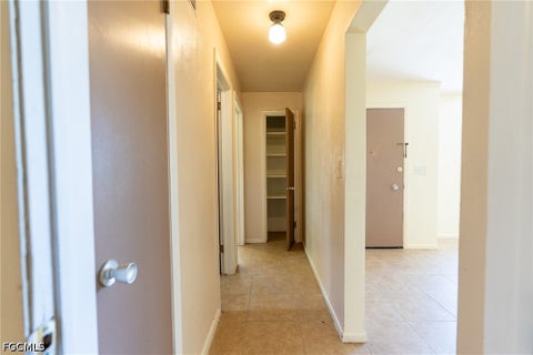 Tiny photo for 235 SE 45th Street, Cape Coral, FL 33904 (MLS # 2026028634)