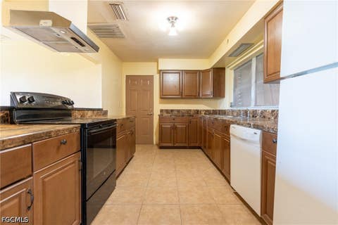 Tiny photo for 235 SE 45th Street, Cape Coral, FL 33904 (MLS # 2026028634)